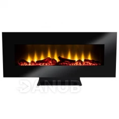 Elektromos kandalló FKK 24