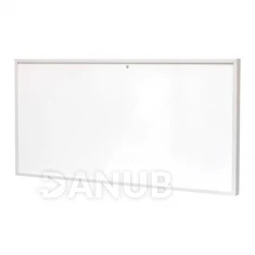 SOMOGYI Hibrid fűtőtest FKIR 722