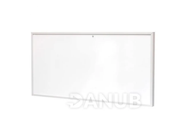 SOMOGYI Hibrid fűtőtest FKIR 722