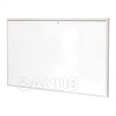 SOMOGYI Hibrid fűtőtest FKIR 962