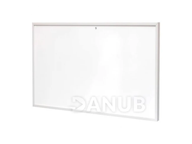 SOMOGYI Hibrid fűtőtest FKIR 962