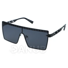 Napszemüveg Shanelle - black