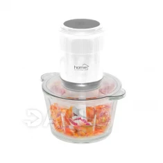 Multifunkciós aprító