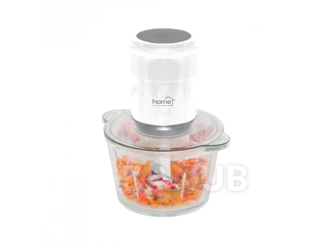 Multifunkciós aprító