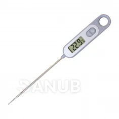 Digitális maghőmérő