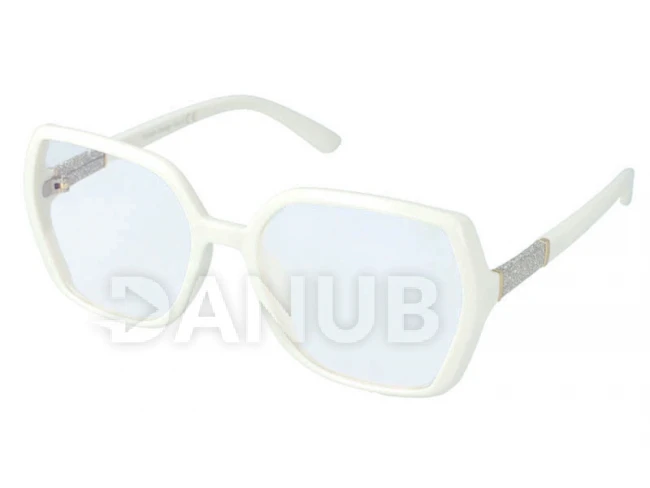 Blue Light - Lady White számítógépes szemüveg