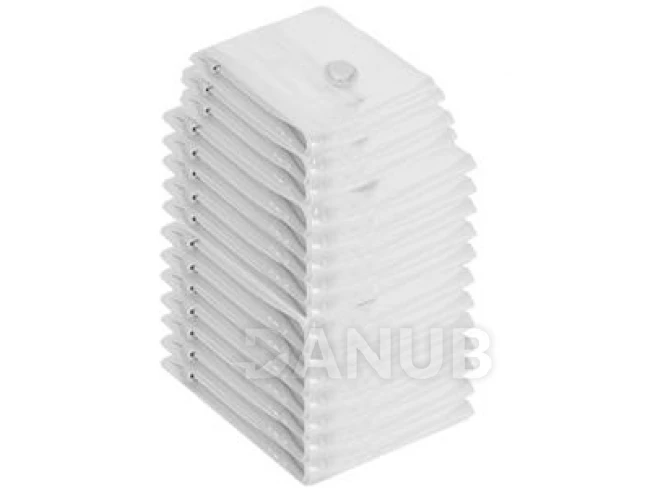 Vákuumzsák készlet - 15 db