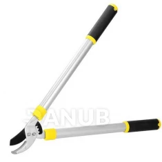 Metszőolló - 62 cm