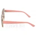 Polarizáló napszemüveg Evelina - Pink