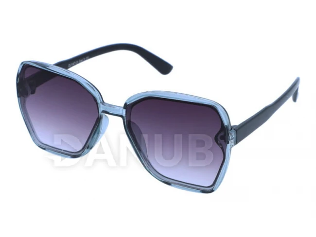 Gyerek napszemüve Be Cool - black