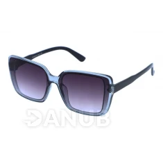 Gyerek napszemüveg - grey