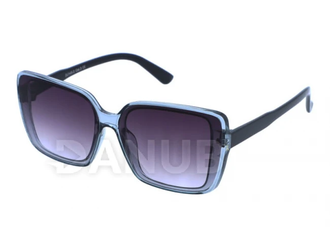 Gyerek napszemüveg - grey