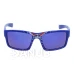 Gyerek napszemüveg Blue Spider - Blue