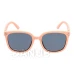 Gyerek polarizált napszemüveg Style - oranžové