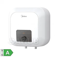 MIDEA elektromos vízmelegítő, bojler, 2000 W, 10 liter