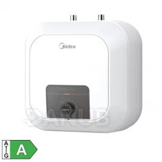MIDEA elektromos vízmelegítő, bojler, 2000 W, 10 liter
