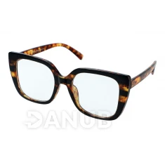 Blue Light Christina - Leo számítógépes szemüveg