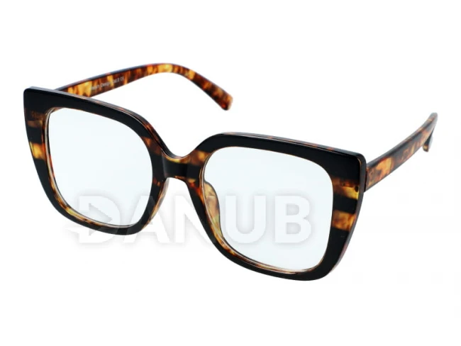 Blue Light Christina - Leo számítógépes szemüveg