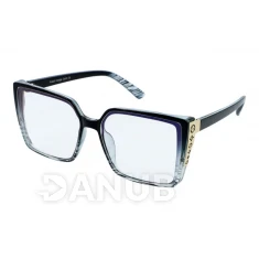 Blue Light Luxury számítógépes szemüveg