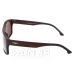 Polarizáló napszemüvegek Style Man Brown
