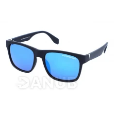 Napszemüvegek Marco - blue