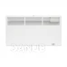 Home FK415WIFI Smart konvektor fűtőtest, falra szerelhető vagy szabadonálló 1500W, IPX4, LED kijelző