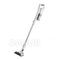 MIDEA P5 MCS2021WB akkumulátoros rúdporszívó, 150 W, vezeték nélküli, 2 sebességfokozat, 0,45 literes portartály