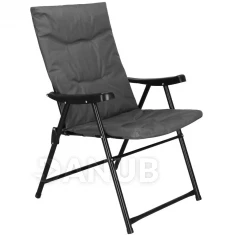 Összecsukható kerti szék