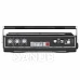 SAL RRT BROOKLYN sztereó kazettás rádiós magnó, Bluetooth, USB, microSD, MP3, felvétel, 4-sávos rádió, multimédia