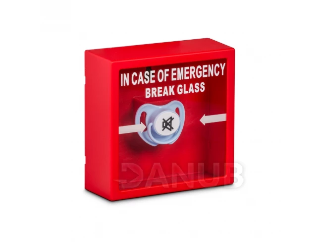 Baby Emergency - elsősegélynyújtás szülőknek