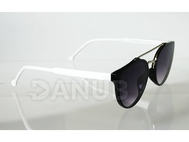 Női napszemüvegek LIBBY WHITE