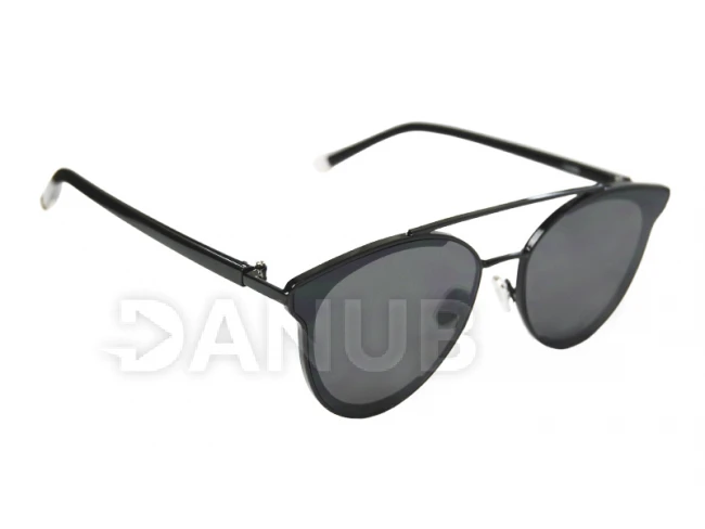 Női napszemüvegek MARISSA BLACK