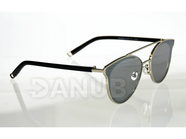 Női napszemüvegek MARISSA SILVER