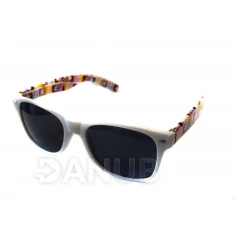 Napszemüveg Wayfarer Emotion