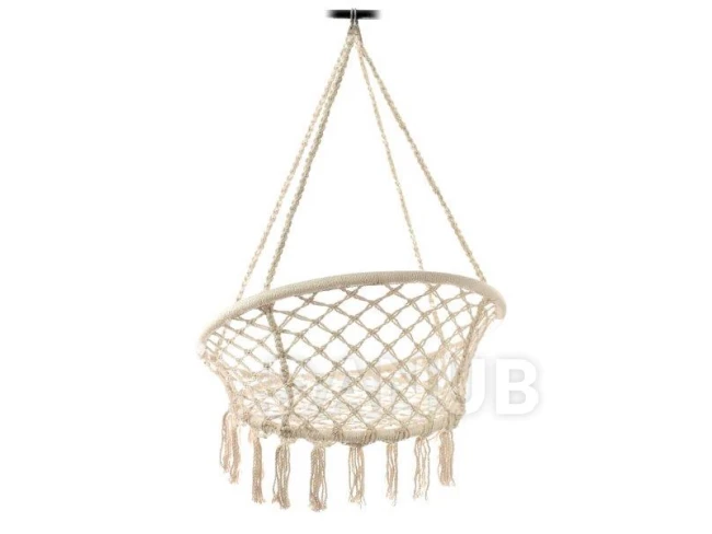 Hintafotel háttámlával