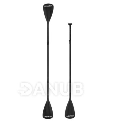 Állítható 3 részes összecsukható evező SUP-ra / kajakra - 160 – 222 cm