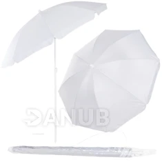 Napernyő 160 cm - UPF50+ - szürke