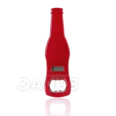 Számoló üvegnyitó