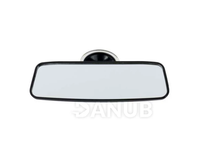 Visszapillantó tükör CZC-100: 15 cm