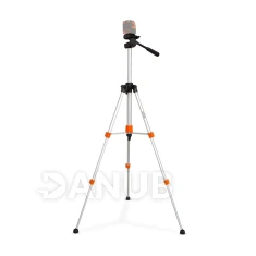 Tripod - max 120 cm