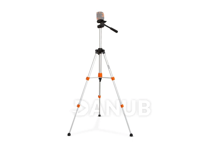 Tripod - max 120 cm