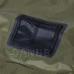Kemping napelemes zuhany - 20L - XXL - hőmérővel