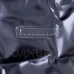 Kemping napelemes zuhany - 20L - XXL - hőmérővel