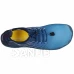 Férfi vízi cipő - 42-es méret - sötétkék