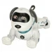 RC robot kutya ugrál és énekel RC robot kutya ugrál és énekel