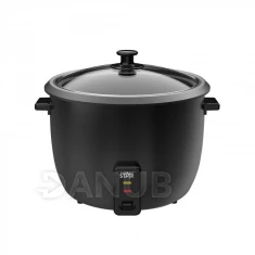 WinningStar - Elektromos rizsfőző - 700 W - 1,8 L