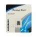 Gyerek instant fényképezőgép - 1GB - 24mpx - fehér-türkiz Gyerek instant fényképezőgép - 1GB - 24mpx - fehér-türkiz