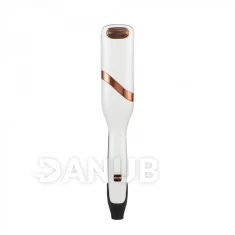 WinningStar - Kreppelő és hajformázó - 75 W