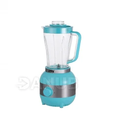 WinningStar - Multifunkcionális turmixgép és szeletelő - 350W