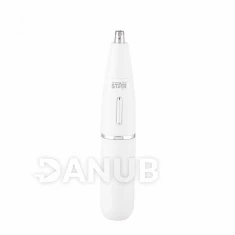 WinningStar - Elektromos borotva és testszőrnyíró - 5 W